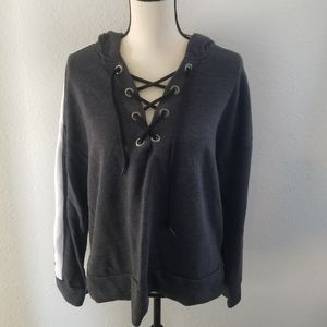 Victoria's Secret PINK sweatshirt sz.L